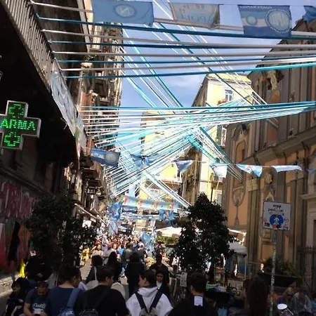 Pansiyon Limorooms *