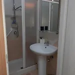 Limorooms * Nápoles