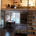 Limorooms
