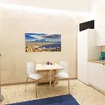 Limorooms Quarto em Acomodações Particulares *