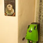 Limorooms Quarto em Acomodações Particulares