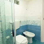 Limorooms Quarto em Acomodações Particulares Nápoles