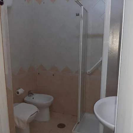 Limorooms Accommodatie bij particulieren *