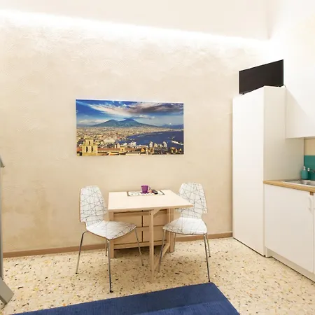 Limorooms Accommodatie bij particulieren *