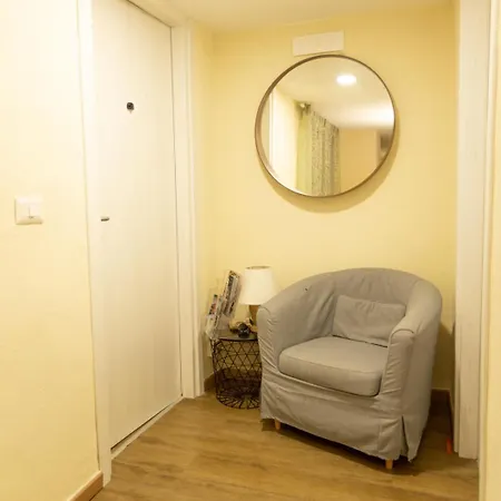 Limorooms Accommodatie bij particulieren *